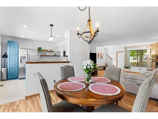 8753 W Cornell Ave 12-6, Denver, CO 80227