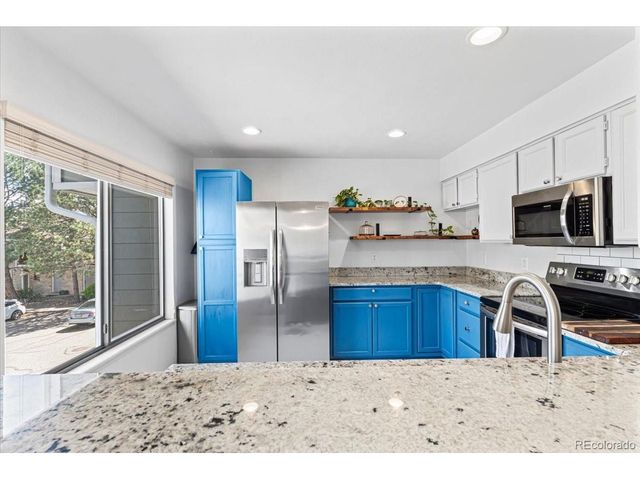 8753 W Cornell Ave 12-6, Denver, CO 80227