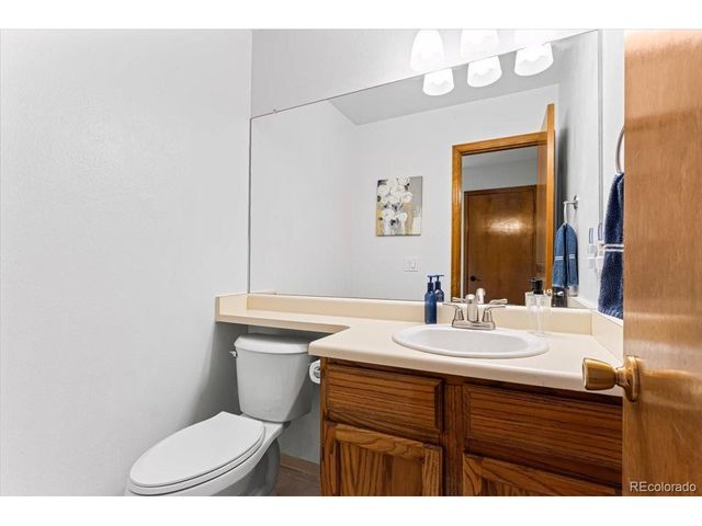 8753 W Cornell Ave 12-6, Denver, CO 80227