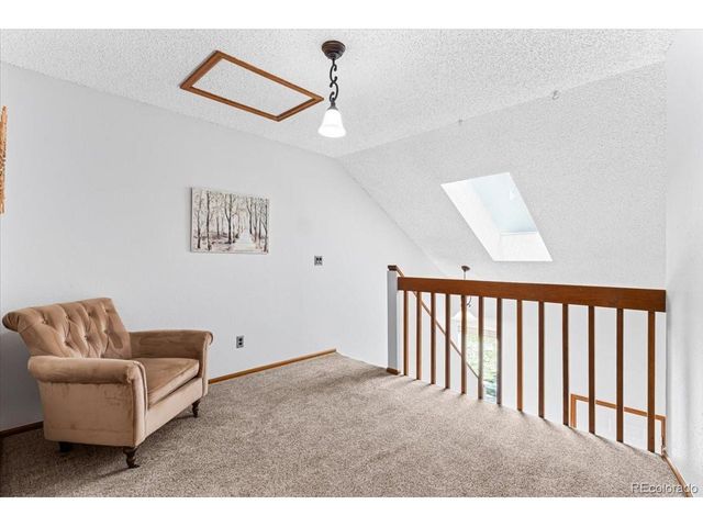 8753 W Cornell Ave 12-6, Denver, CO 80227