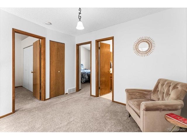 8753 W Cornell Ave 12-6, Denver, CO 80227