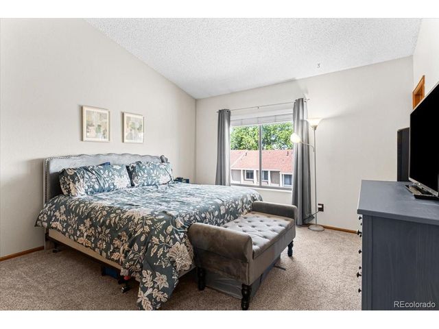 8753 W Cornell Ave 12-6, Denver, CO 80227