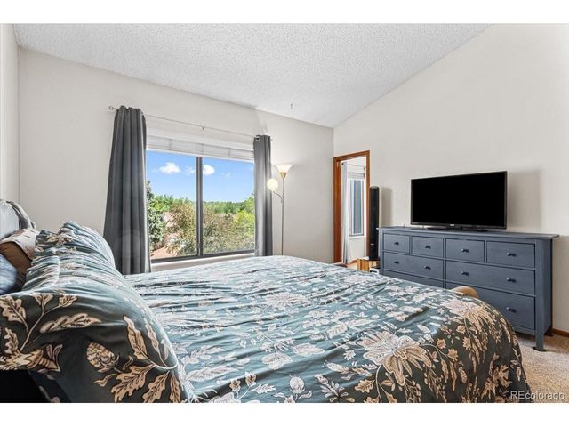 8753 W Cornell Ave 12-6, Denver, CO 80227