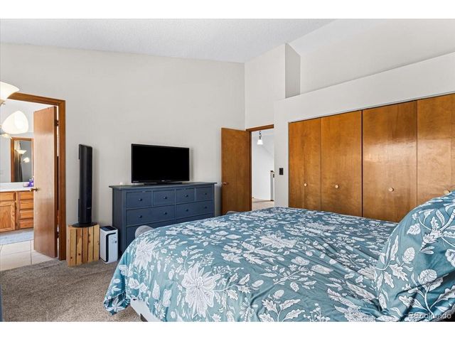 8753 W Cornell Ave 12-6, Denver, CO 80227