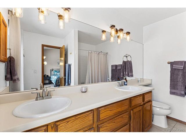 8753 W Cornell Ave 12-6, Denver, CO 80227