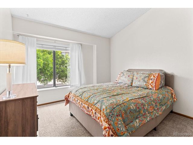 8753 W Cornell Ave 12-6, Denver, CO 80227