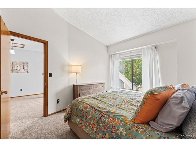 8753 W Cornell Ave 12-6, Denver, CO 80227