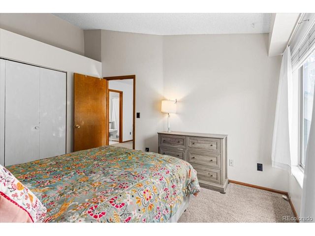 8753 W Cornell Ave 12-6, Denver, CO 80227