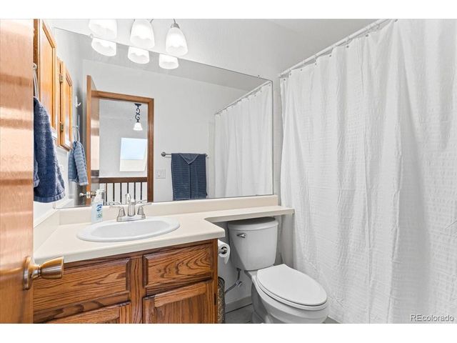 8753 W Cornell Ave 12-6, Denver, CO 80227