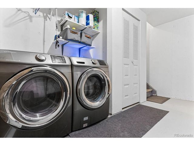 8753 W Cornell Ave 12-6, Denver, CO 80227