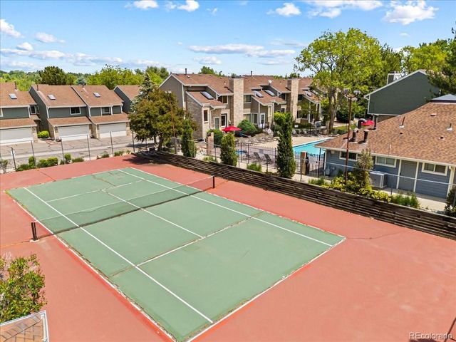 8753 W Cornell Ave 12-6, Denver, CO 80227