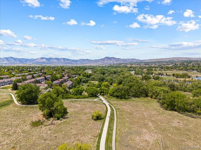 8753 W Cornell Ave 12-6, Denver, CO 80227