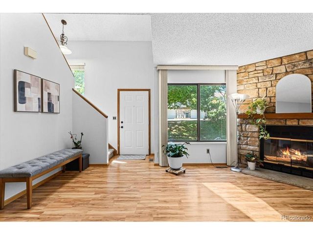 8753 W Cornell Ave 12-6, Denver, CO 80227