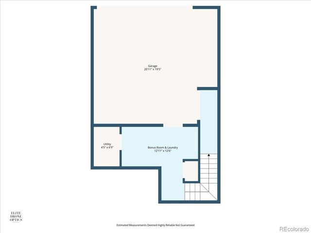 8753 W Cornell Ave 12-6, Denver, CO 80227
