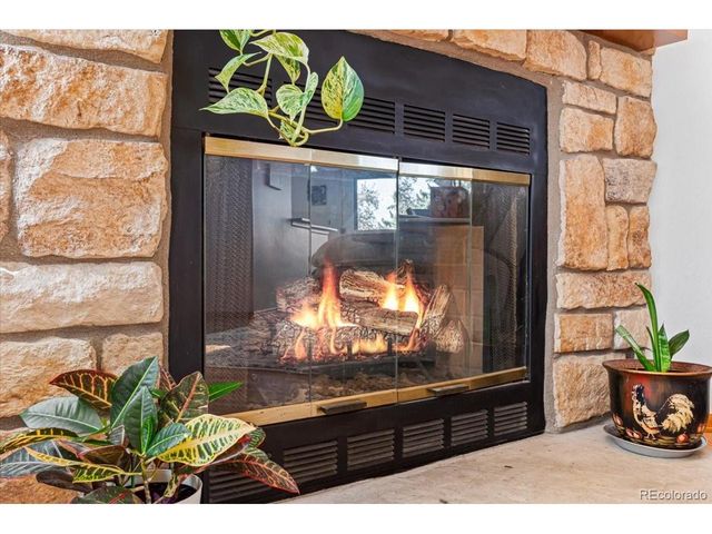 8753 W Cornell Ave 12-6, Denver, CO 80227