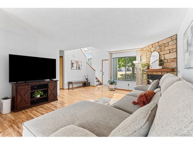 8753 W Cornell Ave 12-6, Denver, CO 80227