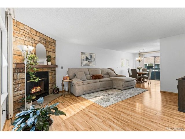8753 W Cornell Ave 12-6, Denver, CO 80227