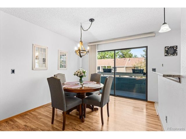 8753 W Cornell Ave 12-6, Denver, CO 80227