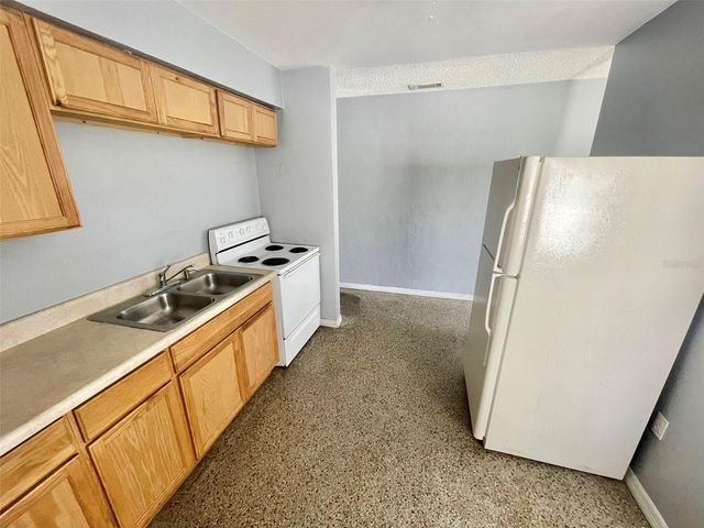 4615 EDGEWATER DRIVE, Orlando, FL 32804