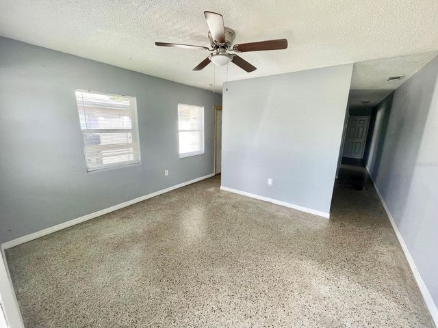 4615 EDGEWATER DRIVE, Orlando, FL 32804