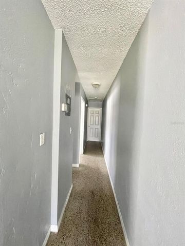 4615 EDGEWATER DRIVE, Orlando, FL 32804