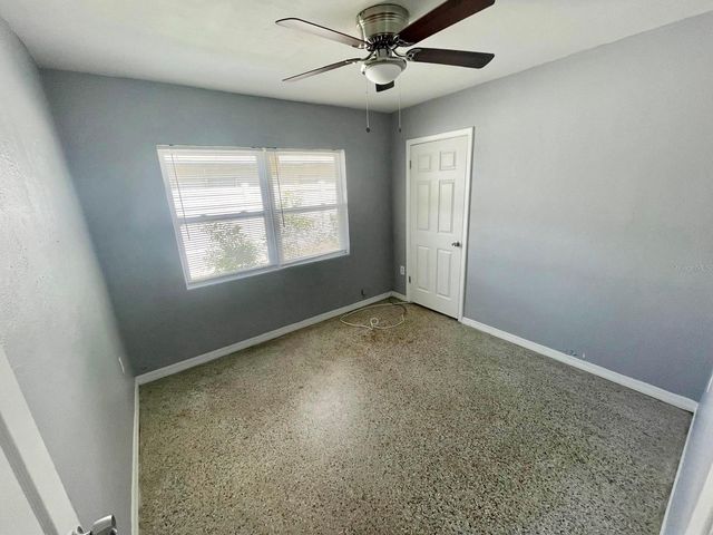 4615 EDGEWATER DRIVE, Orlando, FL 32804