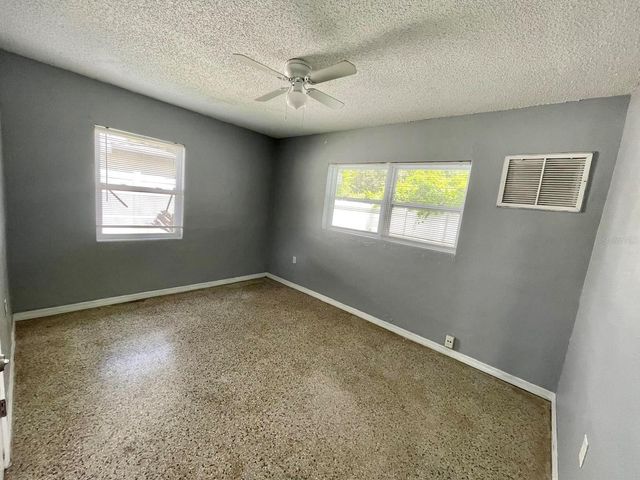 4615 EDGEWATER DRIVE, Orlando, FL 32804