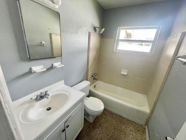4615 EDGEWATER DRIVE, Orlando, FL 32804