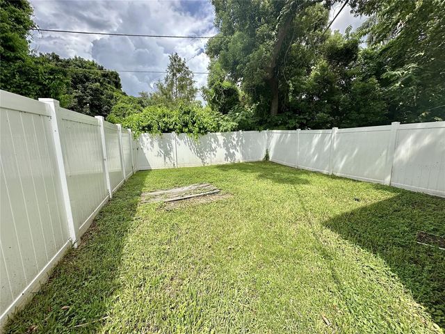 4615 EDGEWATER DRIVE, Orlando, FL 32804