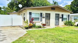 4615 EDGEWATER DRIVE, Orlando, FL 32804