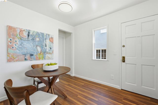 1902 Hoover Ave., Oakland, CA 94602