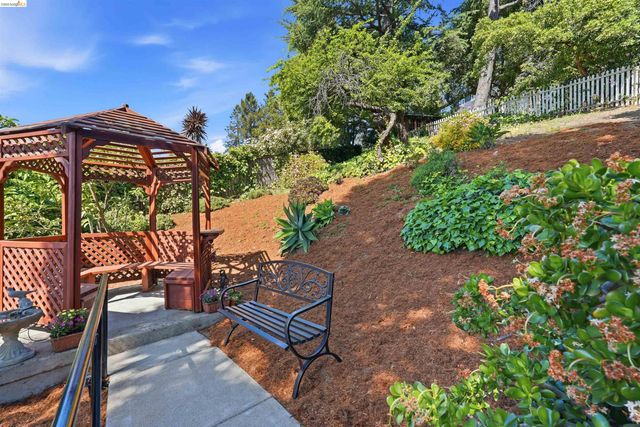 1902 Hoover Ave., Oakland, CA 94602