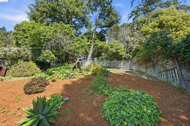 1902 Hoover Ave., Oakland, CA 94602