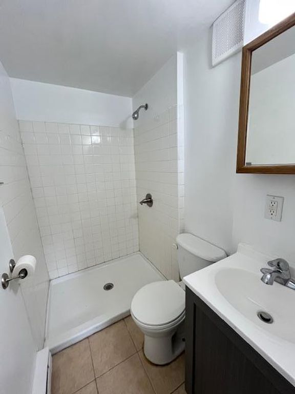 743 Charles Avenue, Saint Paul, MN 55104 — photo 5