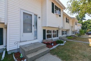 881 Mammoth Road # 403, Manchester, NH 03104