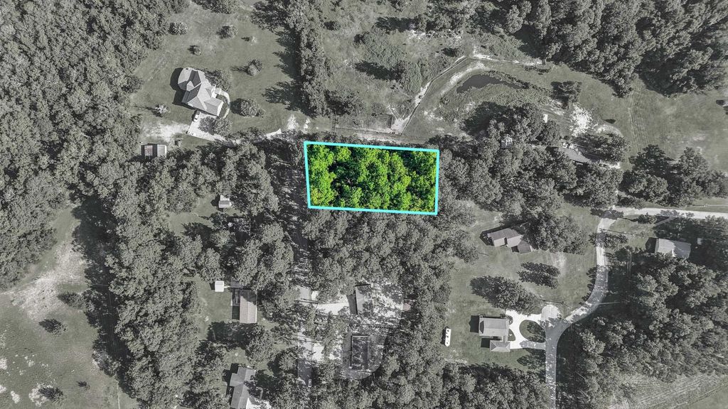 2258 Starduster Ln., Little River, SC 29566 — photo 3
