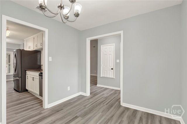 1506 Whitfield Park Circle, Savannah, GA 31406