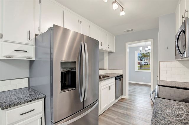 1506 Whitfield Park Circle, Savannah, GA 31406