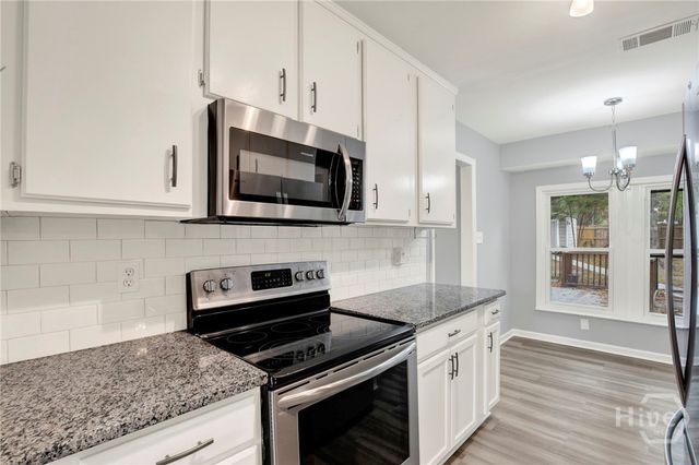 1506 Whitfield Park Circle, Savannah, GA 31406