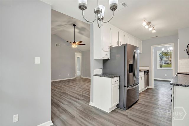 1506 Whitfield Park Circle, Savannah, GA 31406