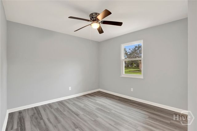 1506 Whitfield Park Circle, Savannah, GA 31406