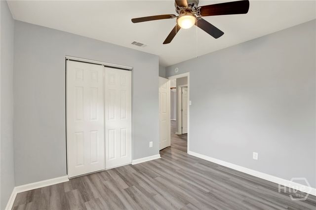 1506 Whitfield Park Circle, Savannah, GA 31406