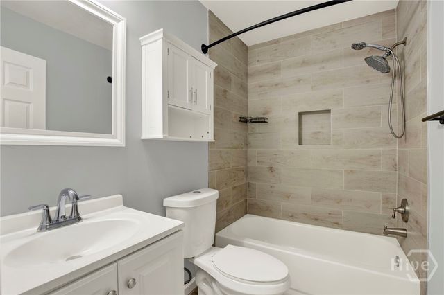 1506 Whitfield Park Circle, Savannah, GA 31406