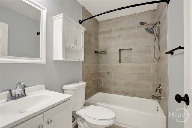 1506 Whitfield Park Circle, Savannah, GA 31406