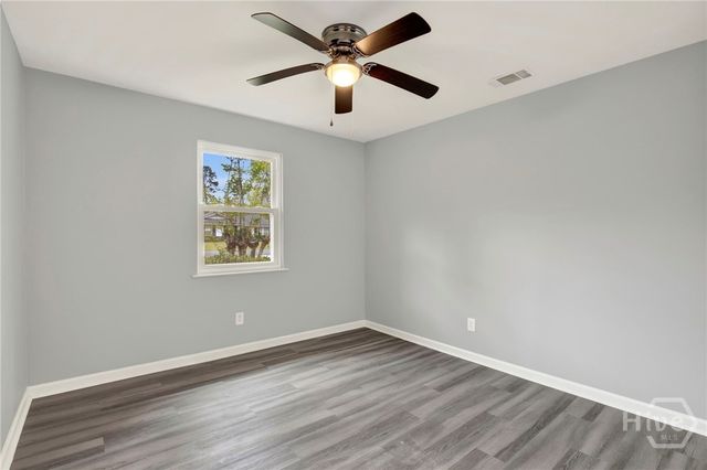 1506 Whitfield Park Circle, Savannah, GA 31406