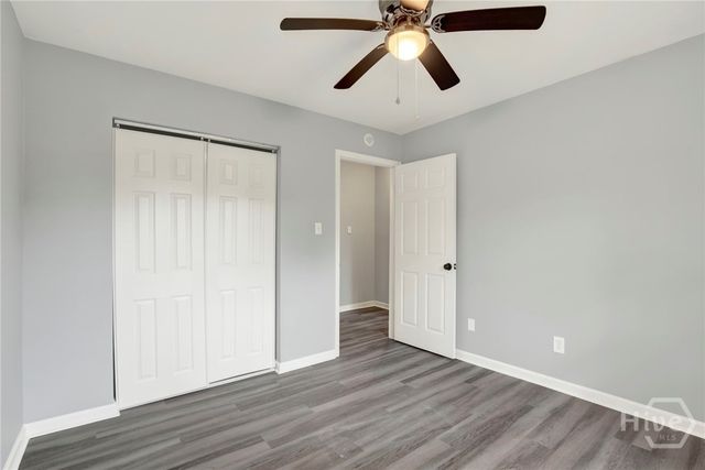 1506 Whitfield Park Circle, Savannah, GA 31406