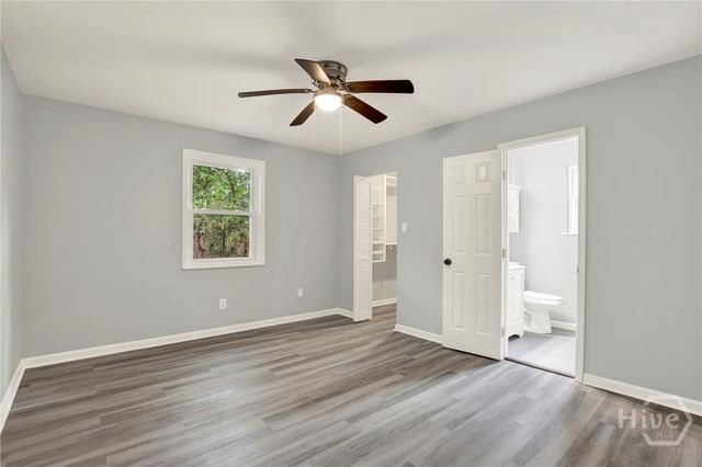 1506 Whitfield Park Circle, Savannah, GA 31406