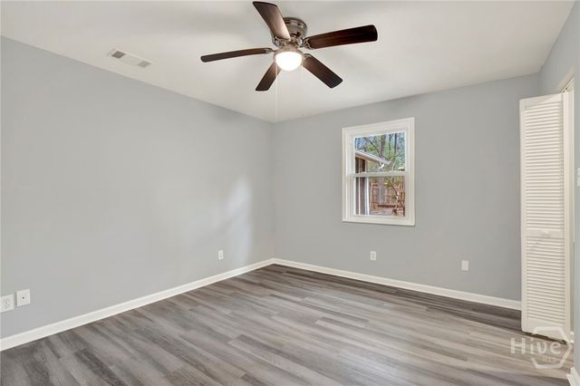 1506 Whitfield Park Circle, Savannah, GA 31406