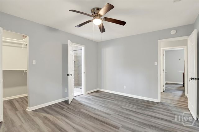 1506 Whitfield Park Circle, Savannah, GA 31406