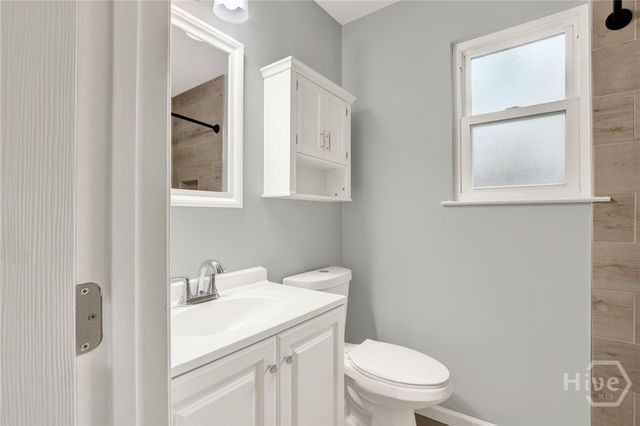 1506 Whitfield Park Circle, Savannah, GA 31406